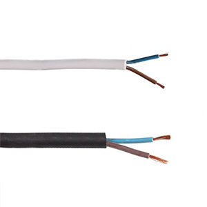 VMvL Cable